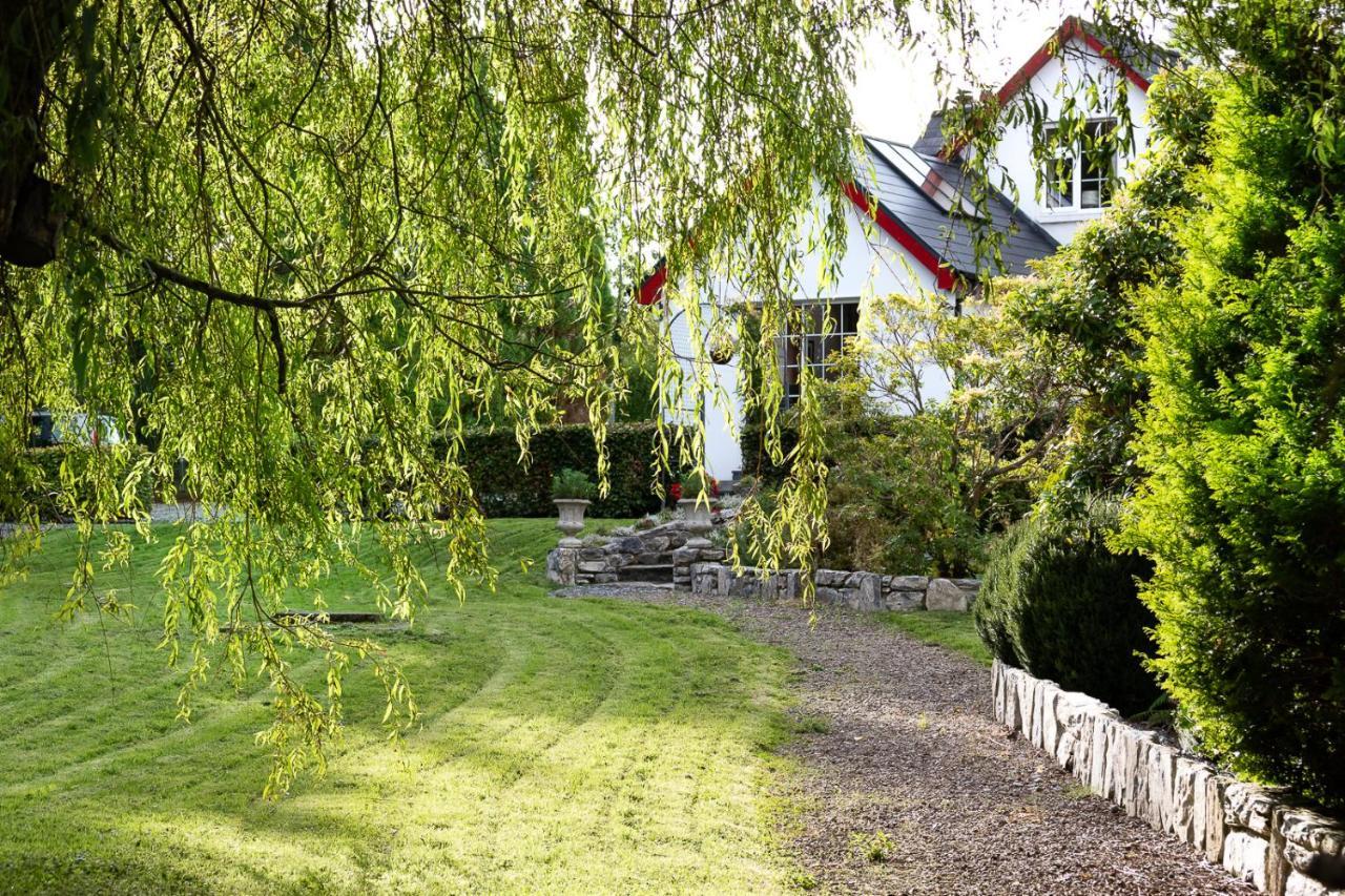 An Bruachan B&B Kenmare Eksteriør billede